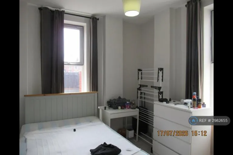 3 bedroom house in Whitefield Terrace, Newcastle Upon Tyne, NE6 (3 bed) (#2982655)