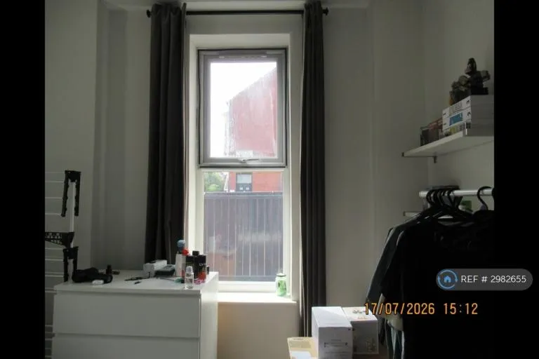 3 bedroom house in Whitefield Terrace, Newcastle Upon Tyne, NE6 (3 bed) (#2982655)
