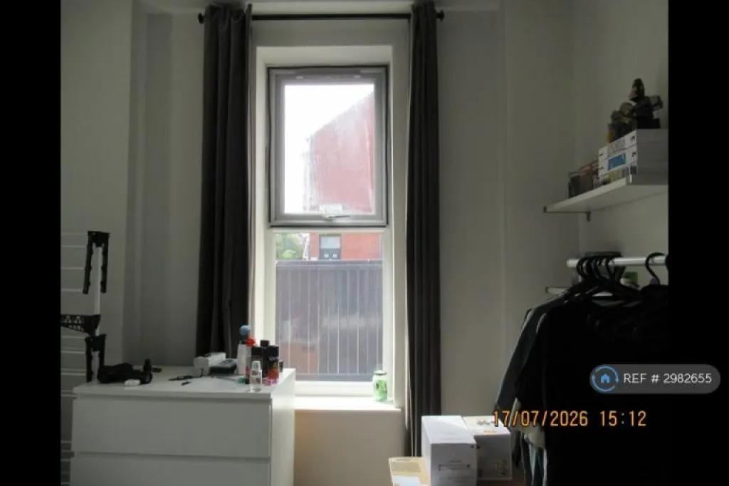 3 bedroom house in Whitefield Terrace, Newcastle Upon Tyne, NE6 (3 bed) (#2982655)