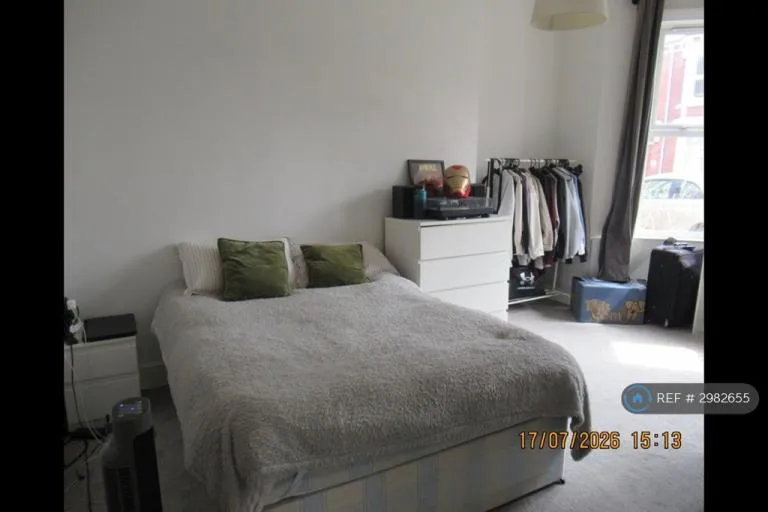 3 bedroom house in Whitefield Terrace, Newcastle Upon Tyne, NE6 (3 bed) (#2982655)