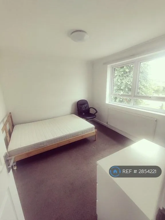 4 bedroom house in Spring Terrace, Reading, RG2 (4 bed) (#2854221)