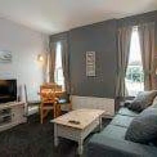 1 bedroom in Grange Avenue, Warrington, WA4 (#2855695)