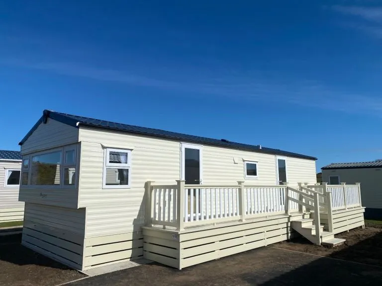 1 bedroom in Grange Avenue, Warrington, WA4 (#2855695)
