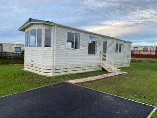 1 bedroom in Grange Avenue, Warrington, WA4 (#2855695)