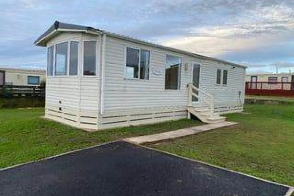 1 bedroom in Grange Avenue, Warrington, WA4 (#2855695)
