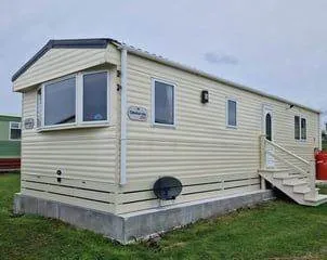 1 bedroom in Grange Avenue, Warrington, WA4 (#2855695)