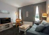 5 bedroom house in Norwood Green, London, UB2 (5 bed) (#2837566)