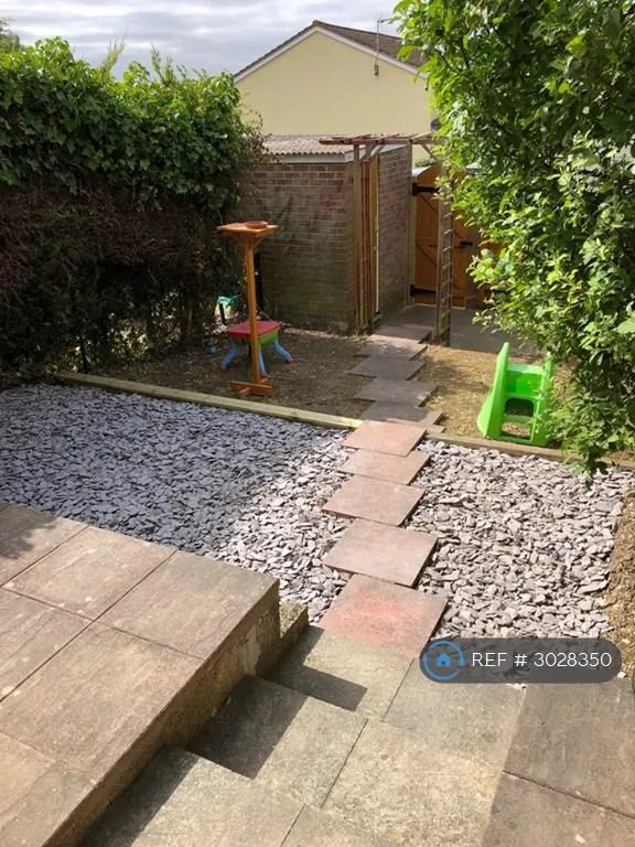 3 bedroom house in Betony Walk, Haverhill, CB9 (3 bed) (#3028350)