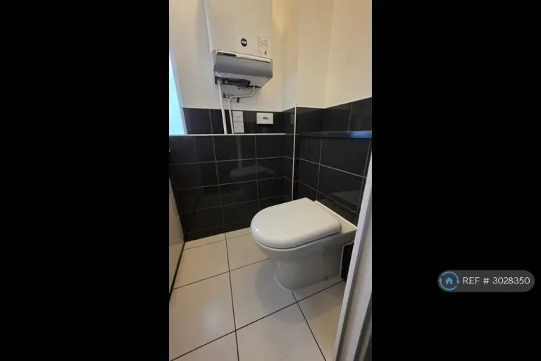 3 bedroom house in Betony Walk, Haverhill, CB9 (3 bed) (#3028350)