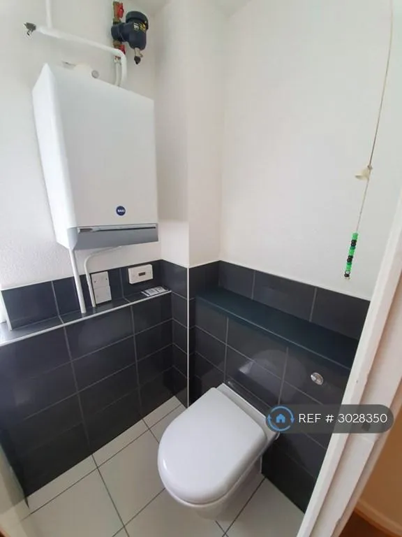 3 bedroom house in Betony Walk, Haverhill, CB9 (3 bed) (#3028350)