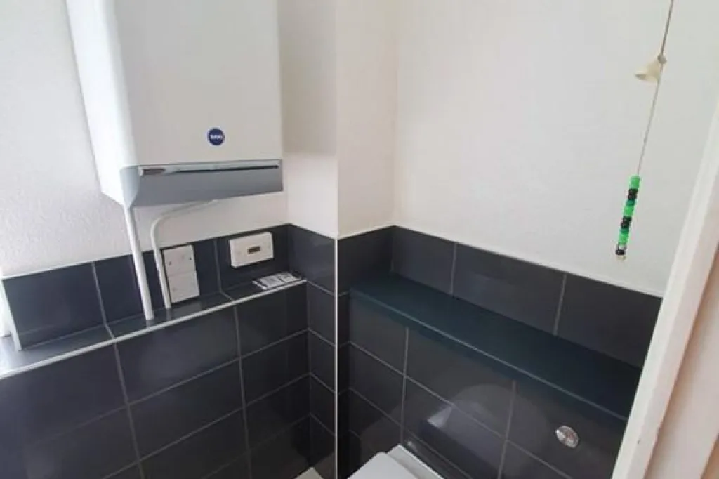 3 bedroom house in Betony Walk, Haverhill, CB9 (3 bed) (#3028350)
