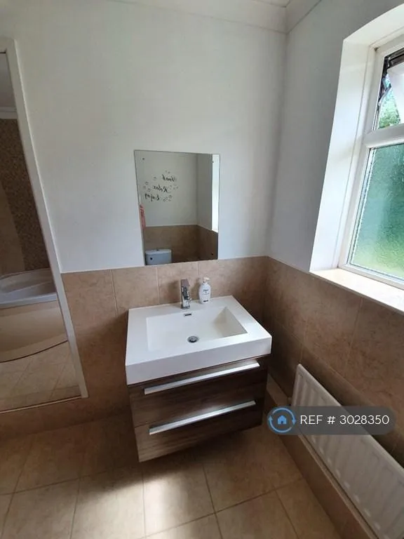 3 bedroom house in Betony Walk, Haverhill, CB9 (3 bed) (#3028350)