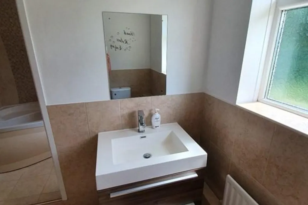 3 bedroom house in Betony Walk, Haverhill, CB9 (3 bed) (#3028350)