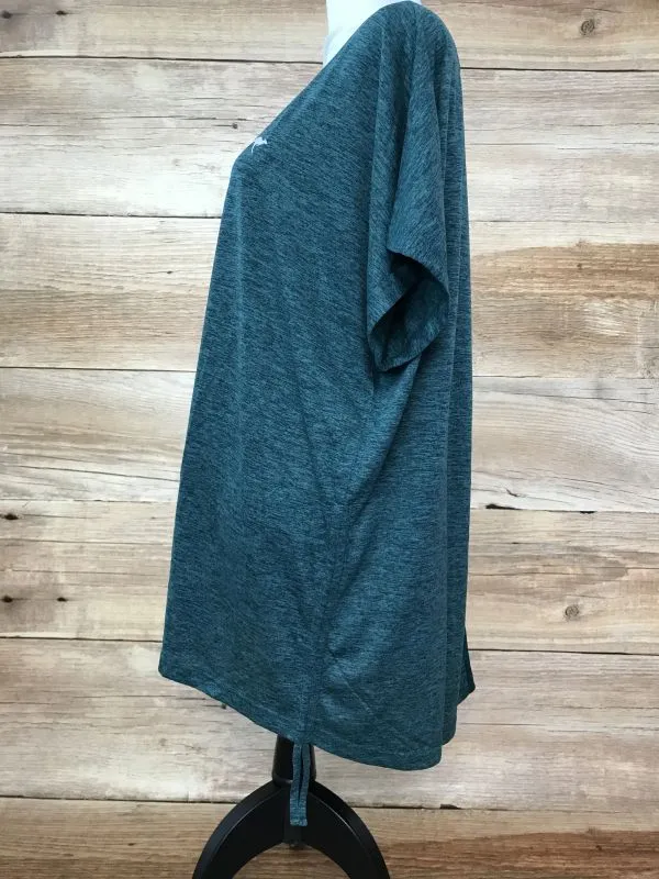 Women's KangaROOS Top - 18/20