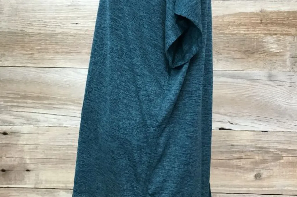 Women's KangaROOS Top - 18/20