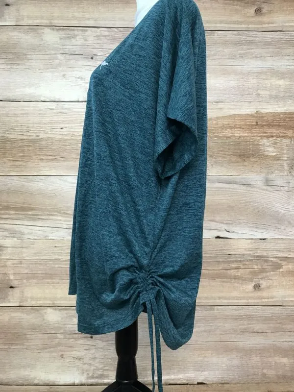 Women's KangaROOS Top - 18/20