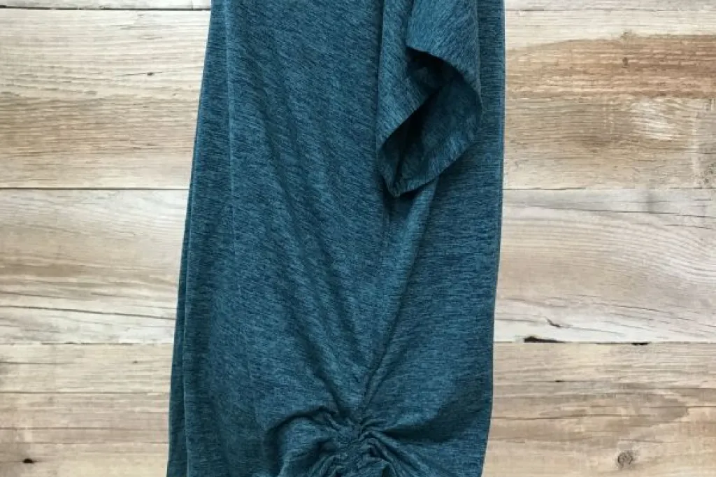 Women's KangaROOS Top - 18/20
