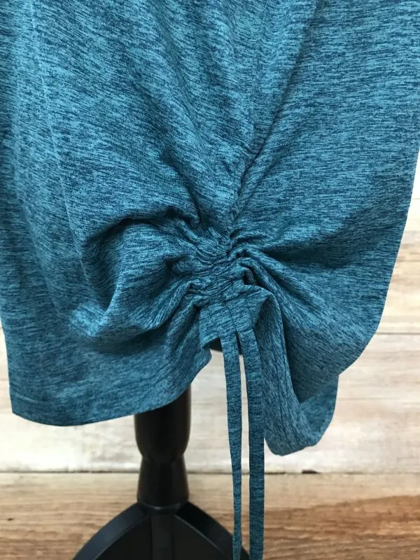Women's KangaROOS Top - 18/20