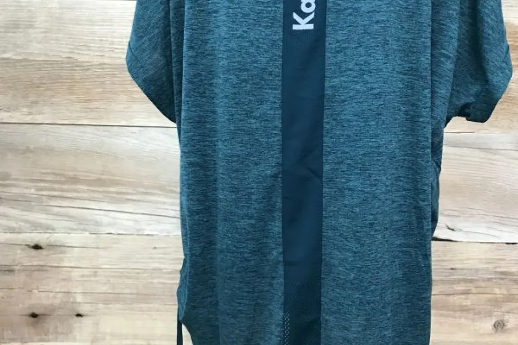 Women's KangaROOS Top - 18/20