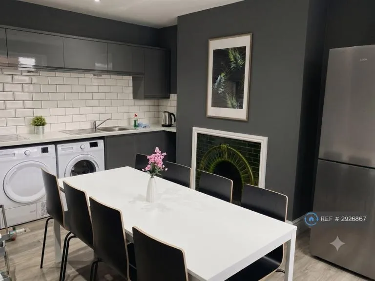 1 bedroom in Burn Park Road, Sunderland, SR2 (#2926867)