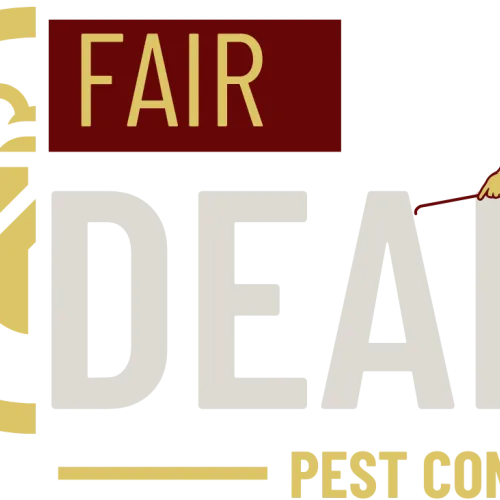 Fair Deal Pest Control