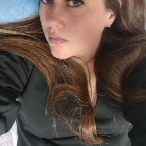 Escort looking for fun and a good seeing to