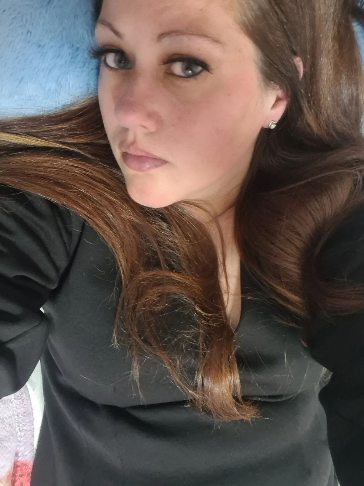 Escort looking for fun and a good seeing to
