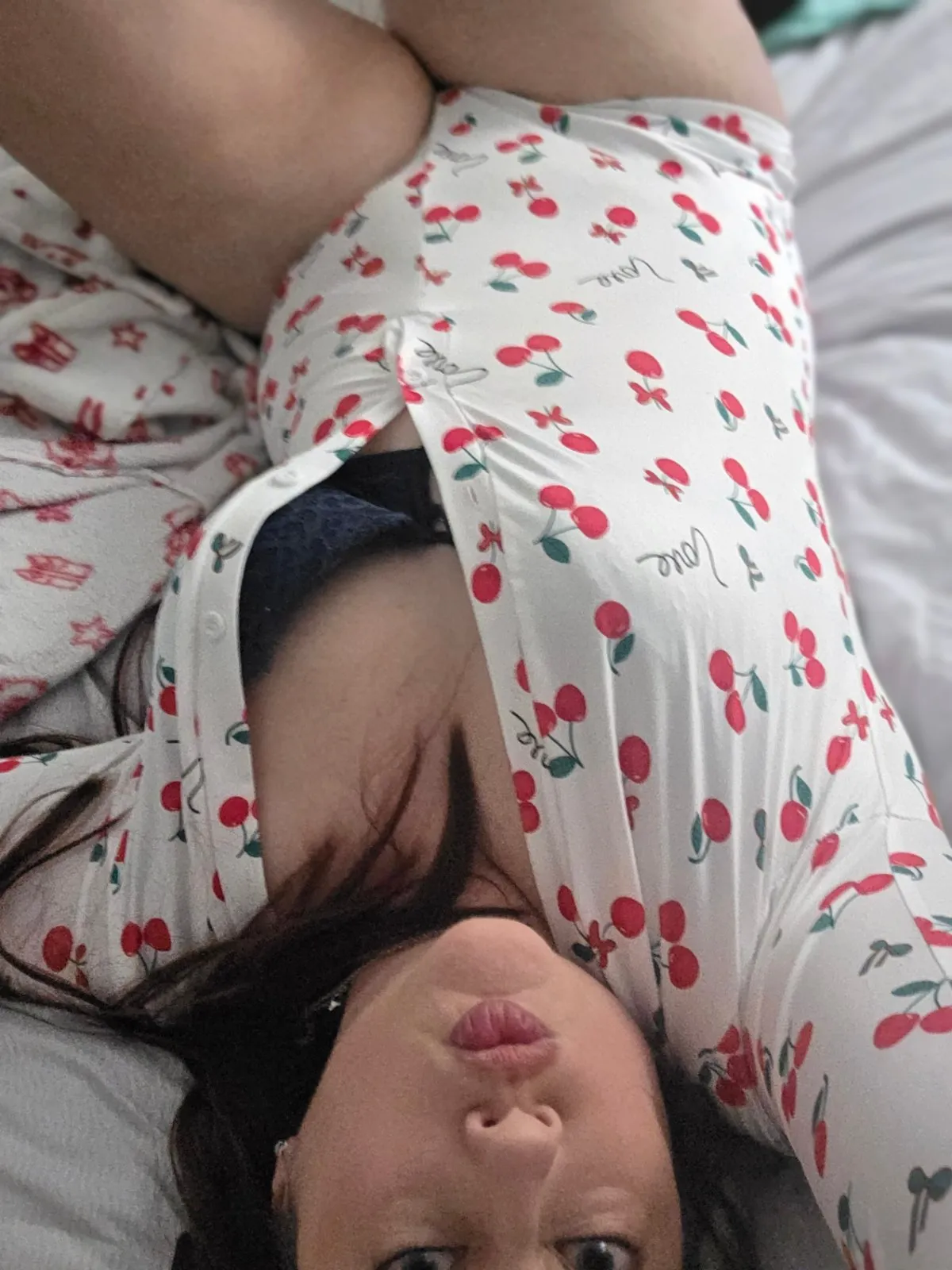 Escort looking for fun and a good seeing to