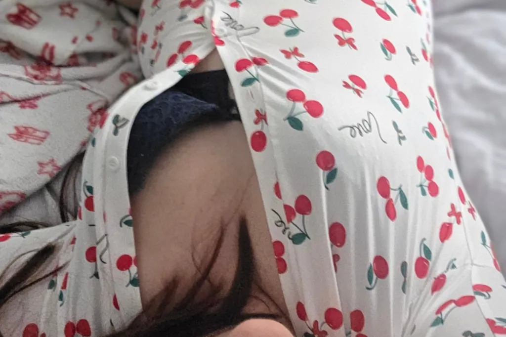 Escort looking for fun and a good seeing to