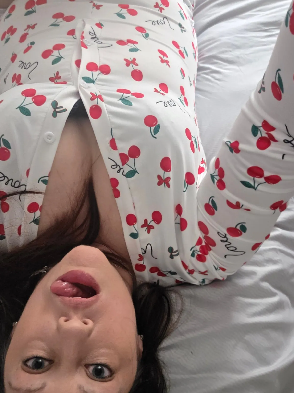Escort looking for fun and a good seeing to