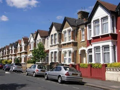 Fully Furnished Ground Floor