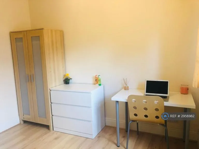 1 bedroom in Stalker Lees Road, Sheffield, S11 (#2956982)