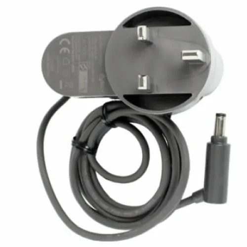 Battery Charger for Dyson V6 V7 V8 SV11 SV10 Vacuums
