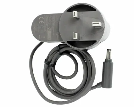 Battery Charger for Dyson V6 V7 V8 SV11 SV10 Vacuums
