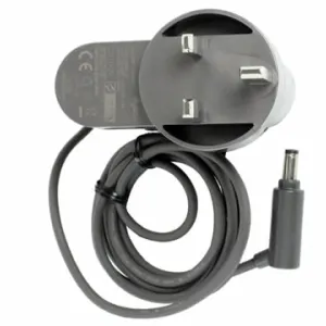 Battery Charger for Dyson V6 V7 V8 SV11 SV10 Vacuums
