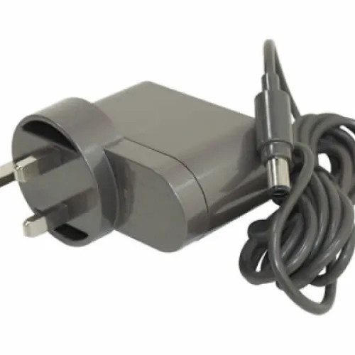 Dyson Vacuum DC30 DC31 DC34 DC35 DC44 DC45 DC56 DC57 Battery Charger