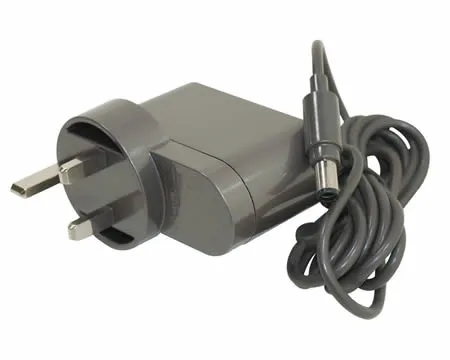 Dyson Vacuum DC30 DC31 DC34 DC35 DC44 DC45 DC56 DC57 Battery Charger