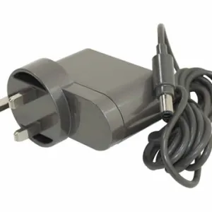 Dyson Vacuum DC30 DC31 DC34 DC35 DC44 DC45 DC56 DC57 Battery Charger