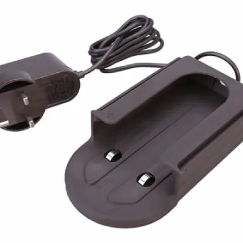 Battery Charger For Dyson DC16 Cordless Handheld  Vacuum Cleaner