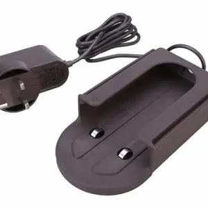 Battery Charger For Dyson DC16 Cordless Handheld  Vacuum Cleaner