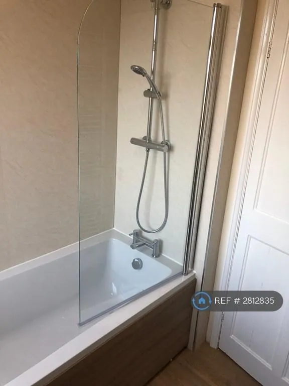 1 bedroom in Cobden View Road, Sheffield, S10 (#2812835)