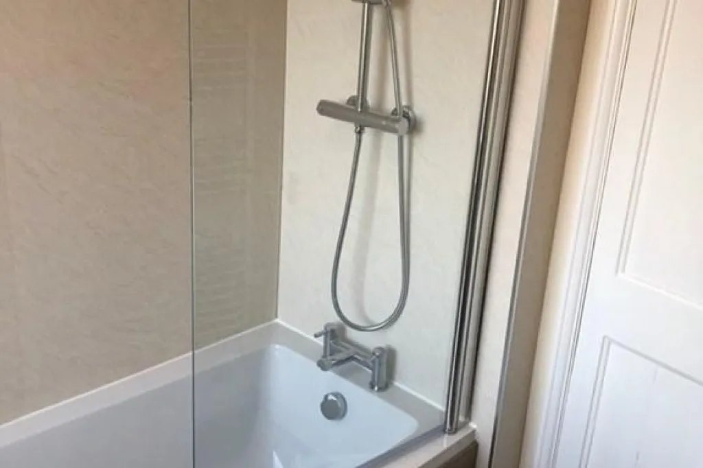1 bedroom in Cobden View Road, Sheffield, S10 (#2812835)