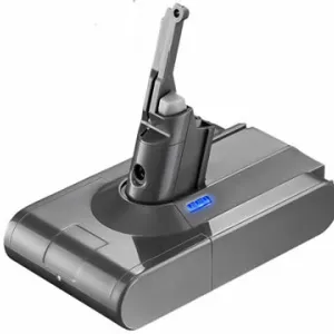 Dyson V8 Cordless Vacuum Cleaner Battery