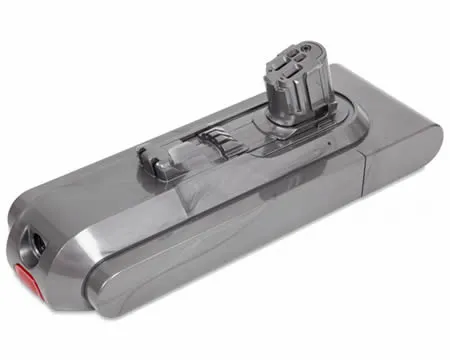 Battery for Dyson Gen 5 detect Absolute Cordless Vacuum