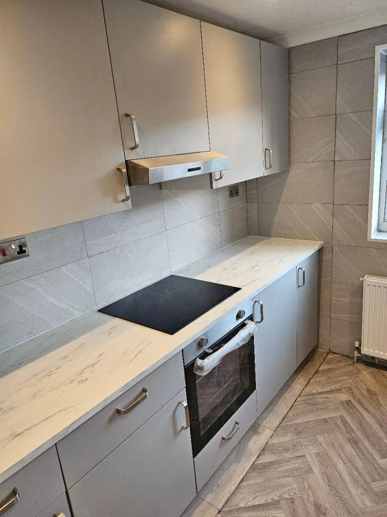 3-Bedroom House to Rent in Grimsby – Company Lets Available