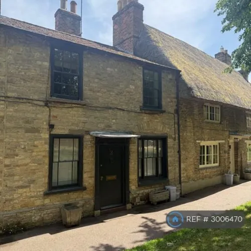 3 bedroom house in The Green, Bedford, MK43 (3 bed) (#3006470)