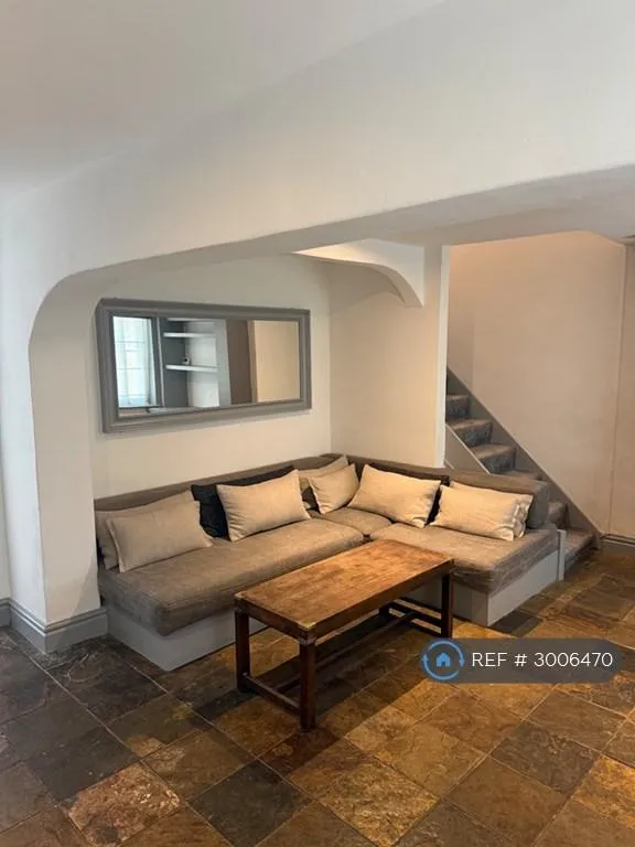 3 bedroom house in The Green, Bedford, MK43 (3 bed) (#3006470)
