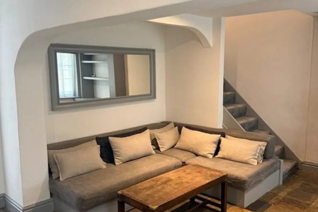 3 bedroom house in The Green, Bedford, MK43 (3 bed) (#3006470)