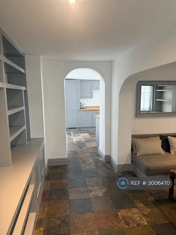 3 bedroom house in The Green, Bedford, MK43 (3 bed) (#3006470)