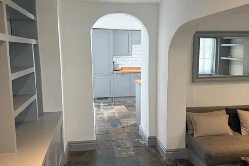 3 bedroom house in The Green, Bedford, MK43 (3 bed) (#3006470)